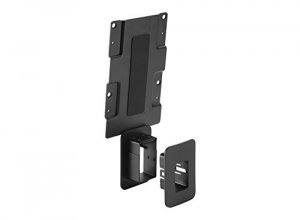 Hp 3A4560 Hp Mounting Bracket For Thin Clients And Monitors N6n00at