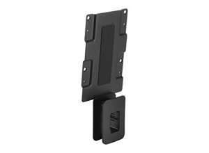 Hp 3A4560 Hp Mounting Bracket For Thin Clients And Monitors N6n00at