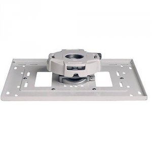 Epson V12H809001 Elpmbprh Mounting Kit For Projectors White