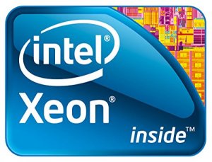 Intel E5-2665 Tdsourcing   Xeon E5-2665