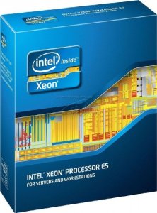 Intel E5-2665 Tdsourcing   Xeon E5-2665