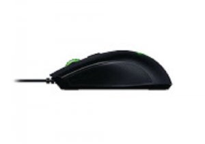 Razer RZ01-01900100-R3U1 Abyssus V2 Essential            Ambidextrous 