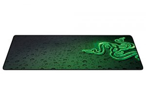 Razer RZ02-01070400-R3M2 Goliathus Speed Terra           Soft Gaming M