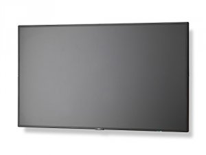 Nec V484 48 Led Lcd Public Display