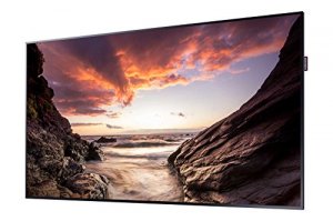 Samsung PH43F-P Ph43f-p - Lcd Display - 43 Inch - 1920 X 1080 - 700 Ni