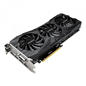 Gigabyte GVN108TGAMINGOC-11GD Geforce Gtx 1080 Ti Gaming Oc   Gaming O