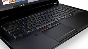 Lenovo 20HK0013US P71,win10p,i7,8gb,500gb,3yr