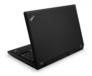 Lenovo 20HK0013US P71,win10p,i7,8gb,500gb,3yr