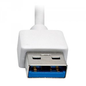 Tripp U352-06N-SD Usb Sd Micro Sd Card Reader