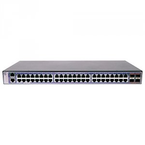 Extreme 16565 220-48p-10ge4 - 220-series 48 Port 101001000base-t Poe+ 