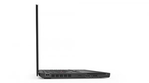 Lenovo 20KD0016US Nb  12.5 Thinkpad A275 Amd A12-9800b 8g 500g Sata W1