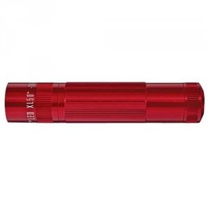 Maglite ML50L-S3036 Magled Ml50l 3c Cell Rd         Multi Mode Switch 