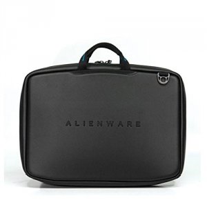 Mobile AWV17SC-2.0 Alienware Vindicator Carrying Case (briefcase) For 