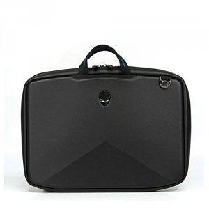 Mobile AWV17SC-2.0 Alienware Vindicator Carrying Case (briefcase) For 