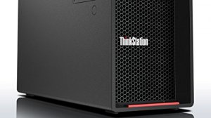 Lenovo 30B7002DUS Ts Thinkstation P710 Twr        E5-2637 3.5g 32gb 1t