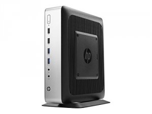 Hp 3A3720 Hp T730 Thin Client - Amd R-series Rx-427bb Quad-core (4 Cor