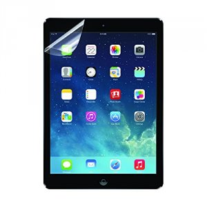 Fellowes 4815601 Visiscreen Screen Protector For Apple Ipad Mini 23