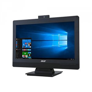 Acer DQ.VNCAA.001 Veriton Dq.vncaa.001 All-in-one Desktop Pc - Intel C