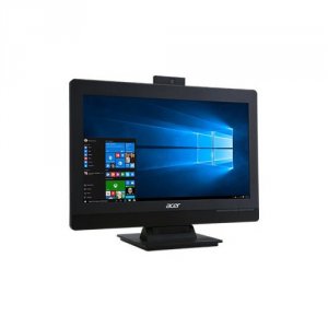 Acer DQ.VNCAA.001 Veriton Dq.vncaa.001 All-in-one Desktop Pc - Intel C