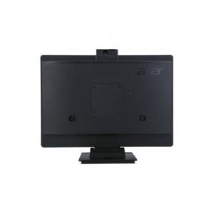 Acer DQ.VNCAA.001 Veriton Dq.vncaa.001 All-in-one Desktop Pc - Intel C