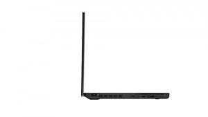 Lenovo 20HN001RUS Topseller X270 I7-7500u 2.7g    8gb 256gb Ssd 12.5in