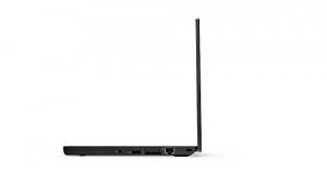 Lenovo 20HN001RUS Topseller X270 I7-7500u 2.7g    8gb 256gb Ssd 12.5in