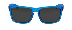 Gunnar INT-06407 Intercept Cobaltgrey           Sunglasses