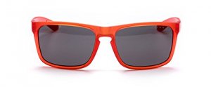 Gunnar INT-06507 Intercept Firegrey Sunglasses  Sunglasses