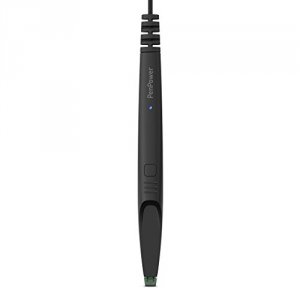 Penpower 4AW139 Multilingual Dictionary Pen