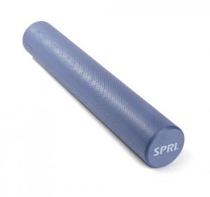 Spri EVAFR36 Health  Fitness