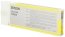 Original Epson T606400 220 Ml Yellow Ultrachrome Ink Cartridge