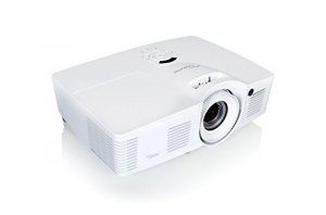 Optoma X416 Xga Business Projector