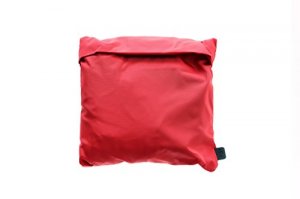 Dji CP.PT.000449 Accessory Cp.pt.000449 P4 Part 57 Wrap Pack (red) Ret