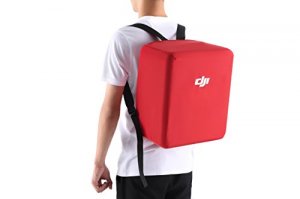 Dji CP.PT.000449 Accessory Cp.pt.000449 P4 Part 57 Wrap Pack (red) Ret