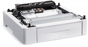 Xerox RZ1520 497k13630 550-sheets Tray For Workcentre 3615 497k13630