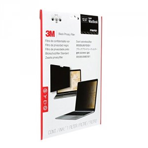 3m PFNAP001 Privacy Filter 12in For Macbook