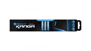 Roccat ROC-13-010-AM Kanga Choice Cloth Gaming