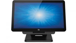 Elo E353206 20x3 Touchcomputer Rev A 20in   Std Lcd Core I3-4350t W7p 