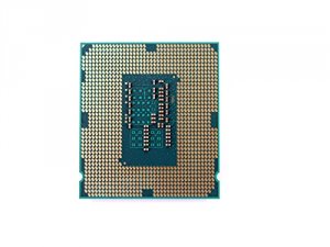 Intel SR1NP Tdsourcing