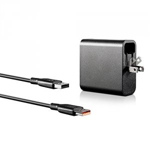 Lenovo GX20K15992 65w Ac Adapter(ul)