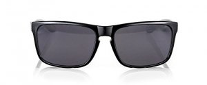 Gunnar INT-00107 Intercept Onyxgrey Sunglasses