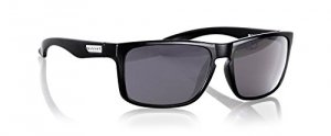 Gunnar INT-00107 Intercept Onyxgrey Sunglasses