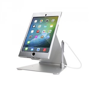 Cta PAD-CASE Waterproof Case For Ipad Gen 5  Accessories