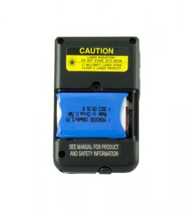 Koamtac 674500 200mah Replacement Battery For Kdc 20100200 Scanners. F