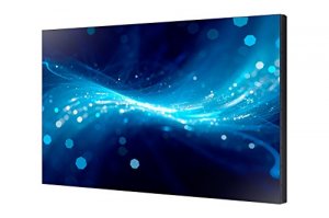 Samsung UH55F-E , 55-inch Extreme -narrow Bezel Commercial Led Lcd Dis