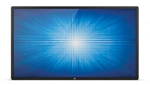 Elo E268447 5551l 55 Inch Interactive Display