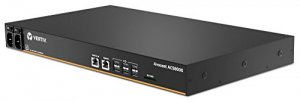 Avocent ACS8008DAC-400 Acs Advanced Console Server Acs8008dac-400