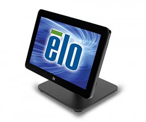 Elo E138394 M-series 1002l-led Monitor-10.1in 0 New Retail Not Eligibl