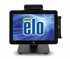 Elo E138394 M-series 1002l-led Monitor-10.1in 0 New Retail Not Eligibl