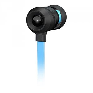 Roccat ROC-14-210 Aluma Premium Performance       In-ear Headset